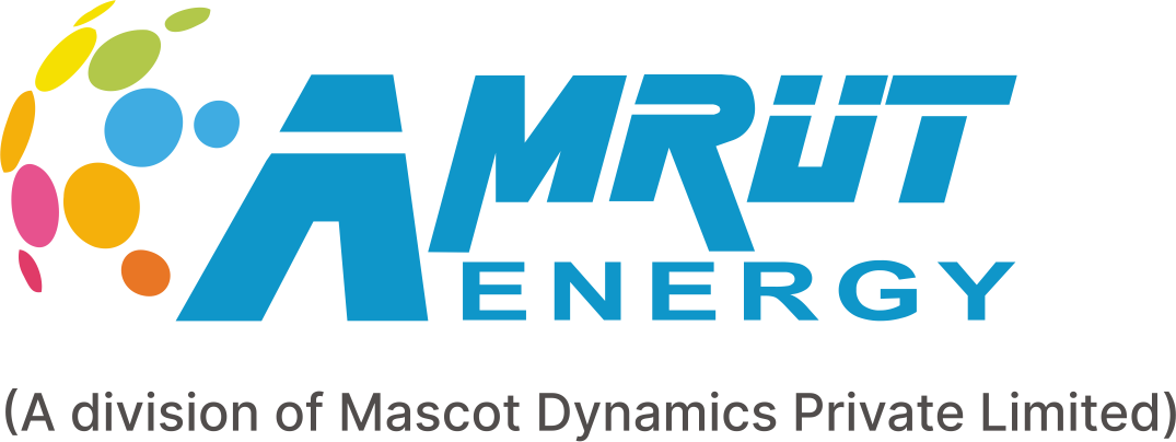 Amrut Energy